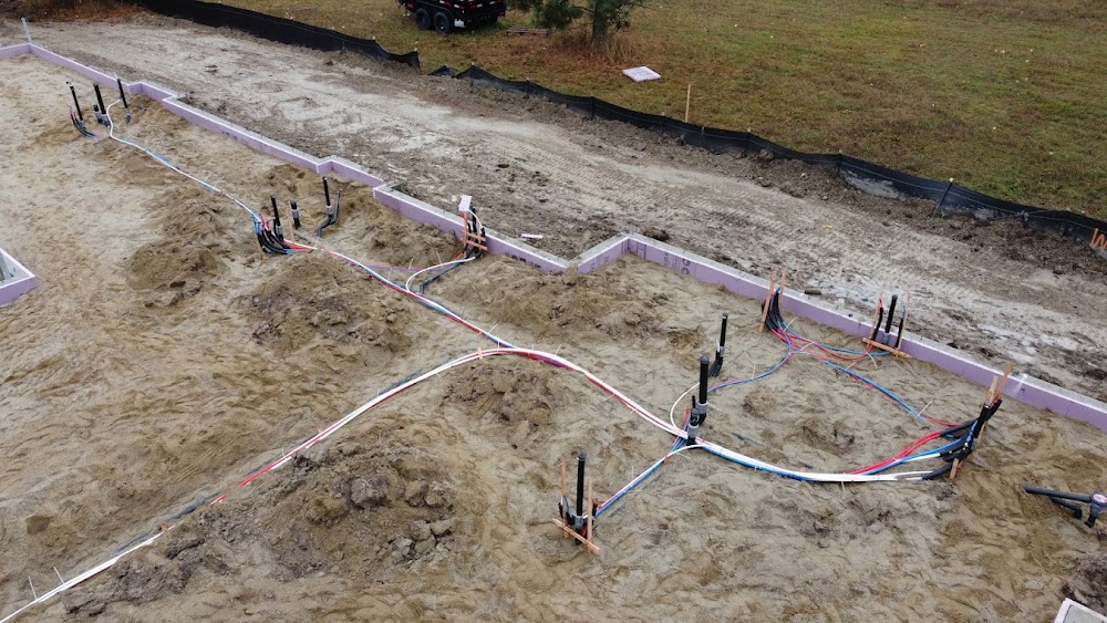 Plumbing Sandpoint | Plumb'N H2O